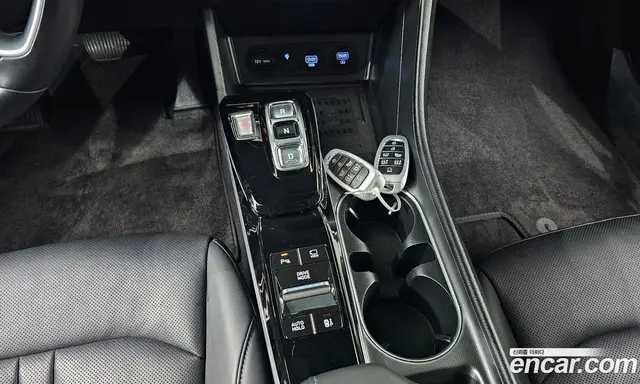 Hyundai Sonata 2022 1.6 автомат (гидро), миниатюра 9 Hyundai Sonata 2022 1.6 автомат (гидро), миниатюра 9