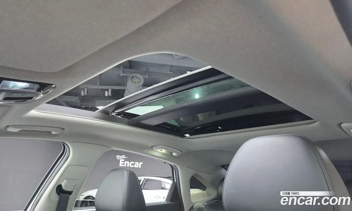 Hyundai Sonata 2023 1.6 автомат (гидро), фото 17 Hyundai Sonata 2023 1.6 автомат (гидро), фото 17