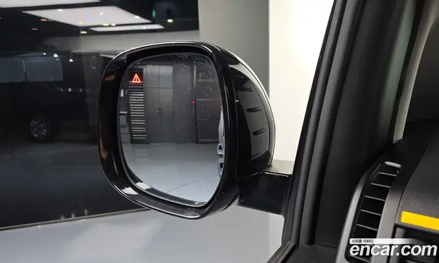 Hyundai Staria 2023 2.2 автомат (гидро), миниатюра 12