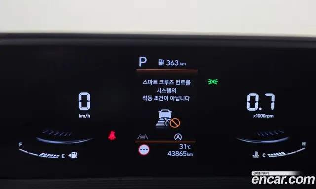 Hyundai Staria 2023 2.2 автомат (гидро), миниатюра 8