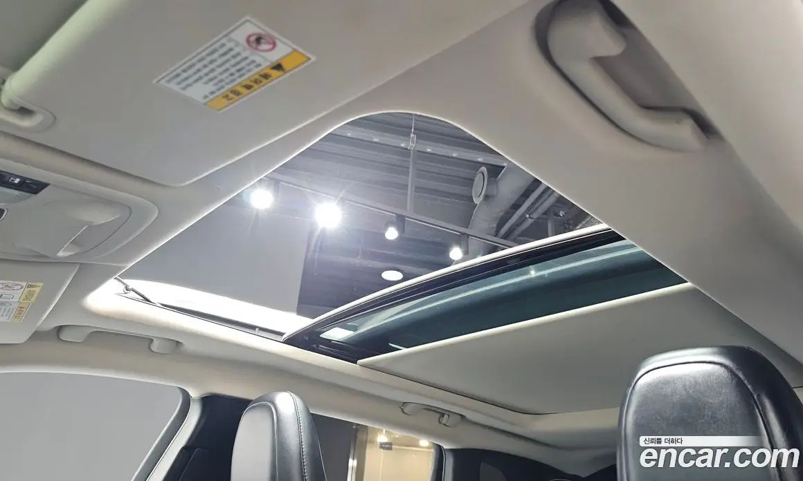 Jeep Cherokee 2015 2.0 автомат (гидро), фото 19