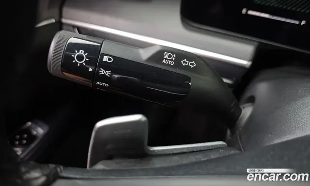 Kia K5 (Optima) 2024 2.0 автомат (гидро), миниатюра 11 Kia K5 (Optima) 2024 2.0 автомат (гидро), миниатюра 11