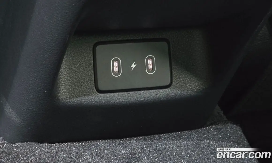 Kia K5 (Optima) 2024 2.0 автомат (гидро), фото 17 Kia K5 (Optima) 2024 2.0 автомат (гидро), фото 17