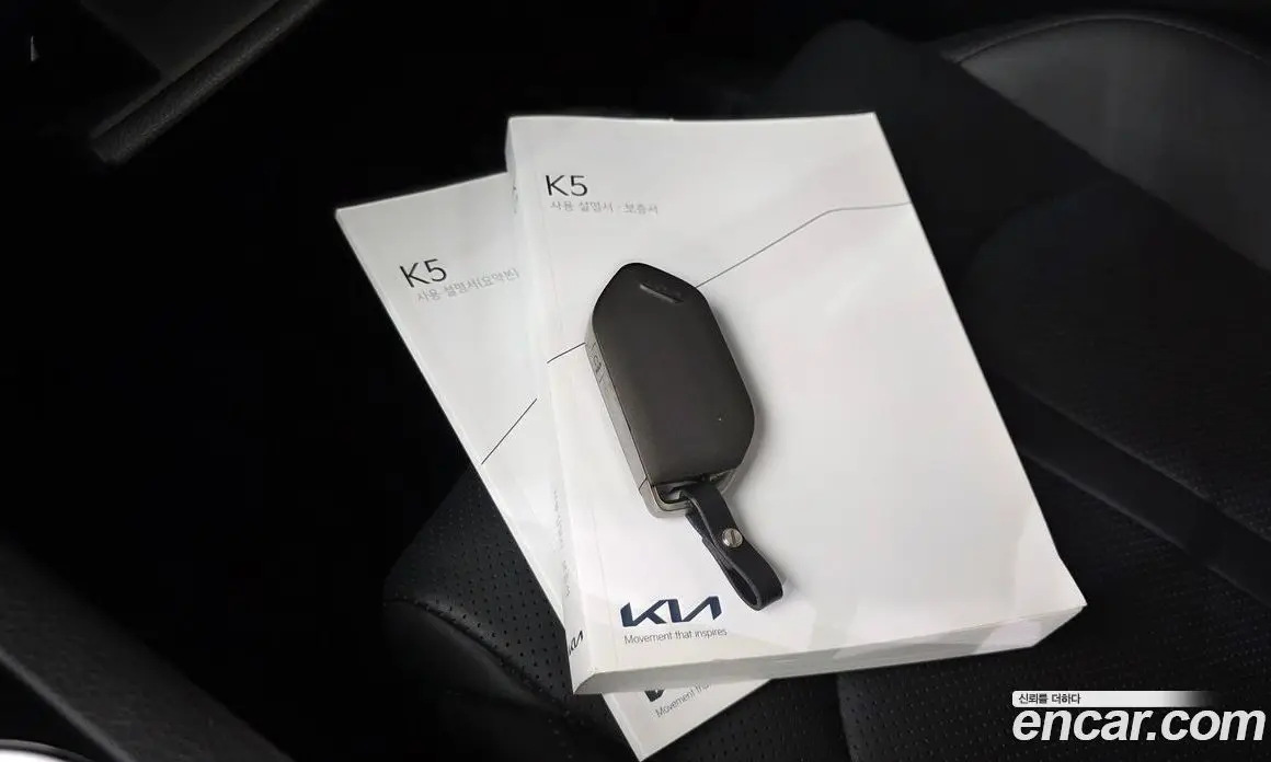 Kia K5 (Optima) 2024 2.0 автомат (гидро), фото 19 Kia K5 (Optima) 2024 2.0 автомат (гидро), фото 19