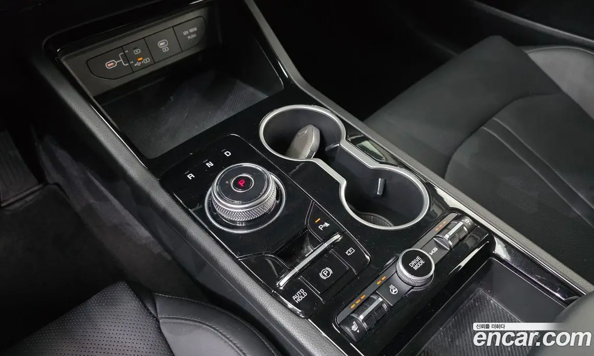 Kia K5 (Optima) 2024 2.0 автомат (гидро), фото 9 Kia K5 (Optima) 2024 2.0 автомат (гидро), фото 9