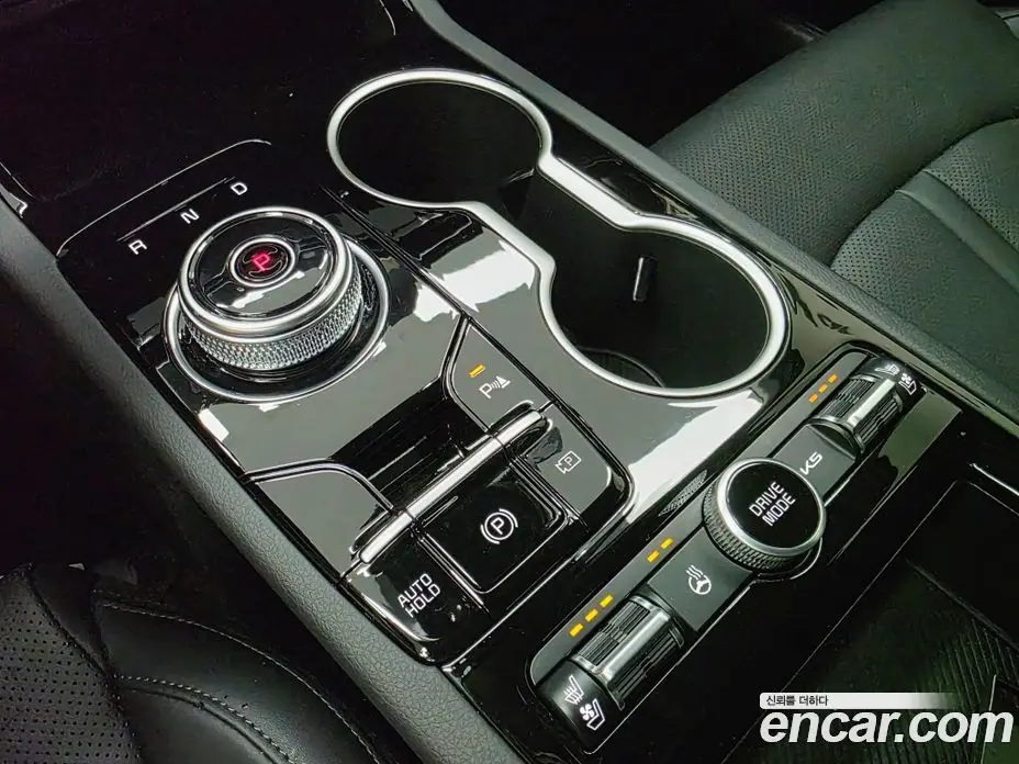 Kia K5 (Optima) 2026 2.0 автомат (гидро), фото 13 Kia K5 (Optima) 2026 2.0 автомат (гидро), фото 13