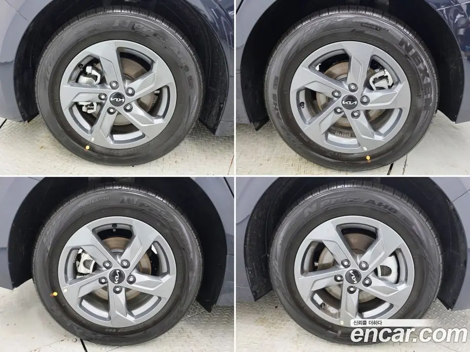 Kia K5 (Optima) 2026 2.0 автомат (гидро), фото 19 Kia K5 (Optima) 2026 2.0 автомат (гидро), фото 19
