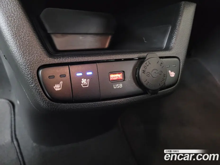 Kia Ray 2025 1.0 автомат (гидро), фото 11 Kia Ray 2025 1.0 автомат (гидро), фото 11