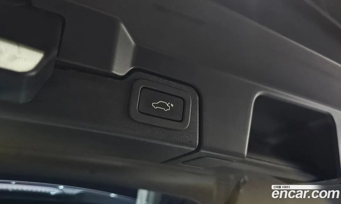 Land Rover Range Rover Evoque 2014 2.2 автомат (гидро), фото 19