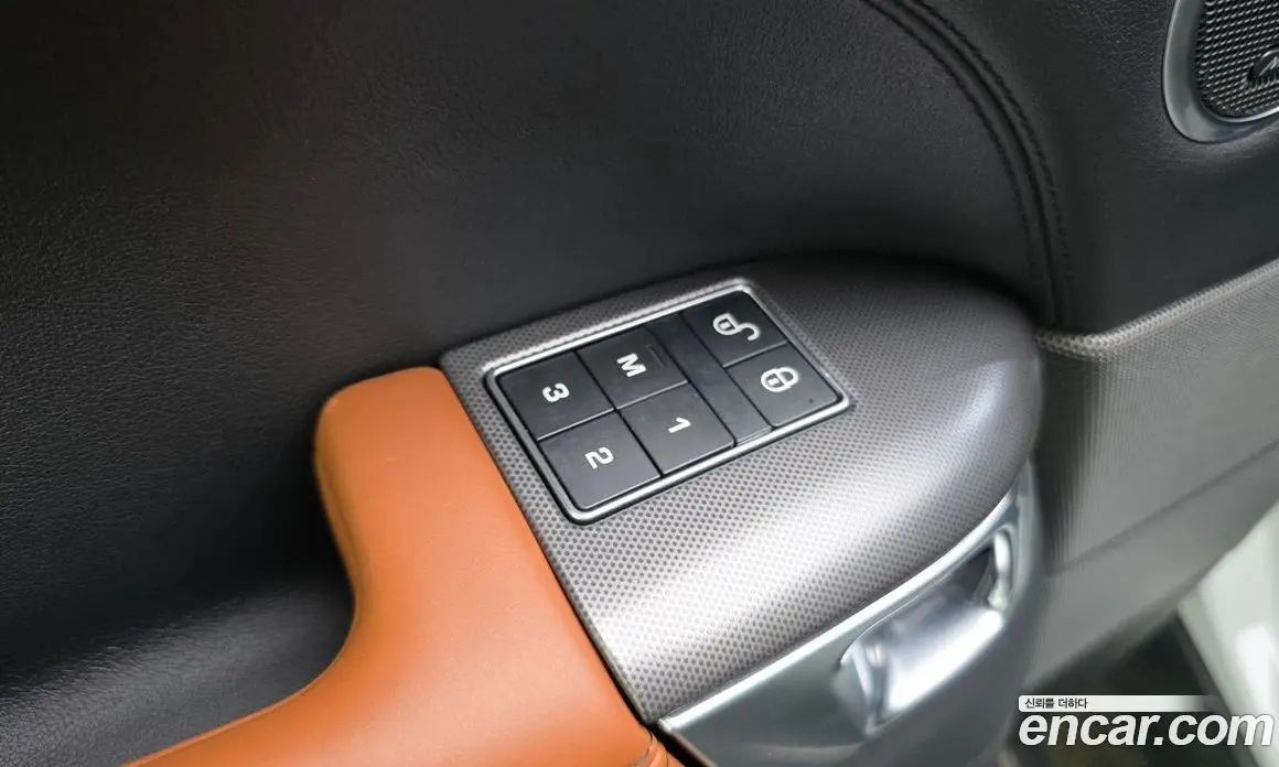 Land Rover Range Rover Sport 2016 3.0 автомат (гидро), фото 13