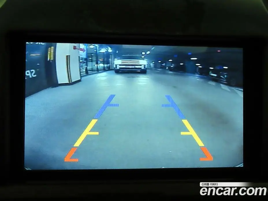 Lincoln MKZ 2012 3.5 автомат (гидро), фото 14