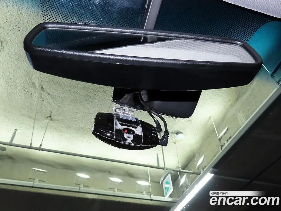 Lincoln MKZ 2012 3.5 автомат (гидро), фото 15
