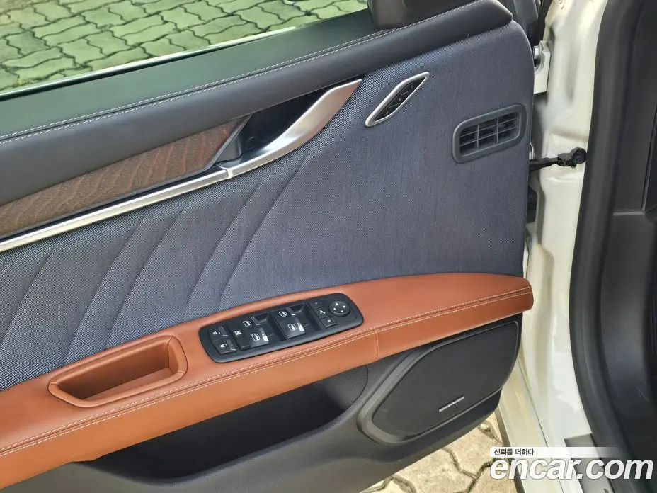 Maserati Ghibli 2017 3.0 автомат (гидро), фото 18 Maserati Ghibli 2017 3.0 автомат (гидро), фото 18