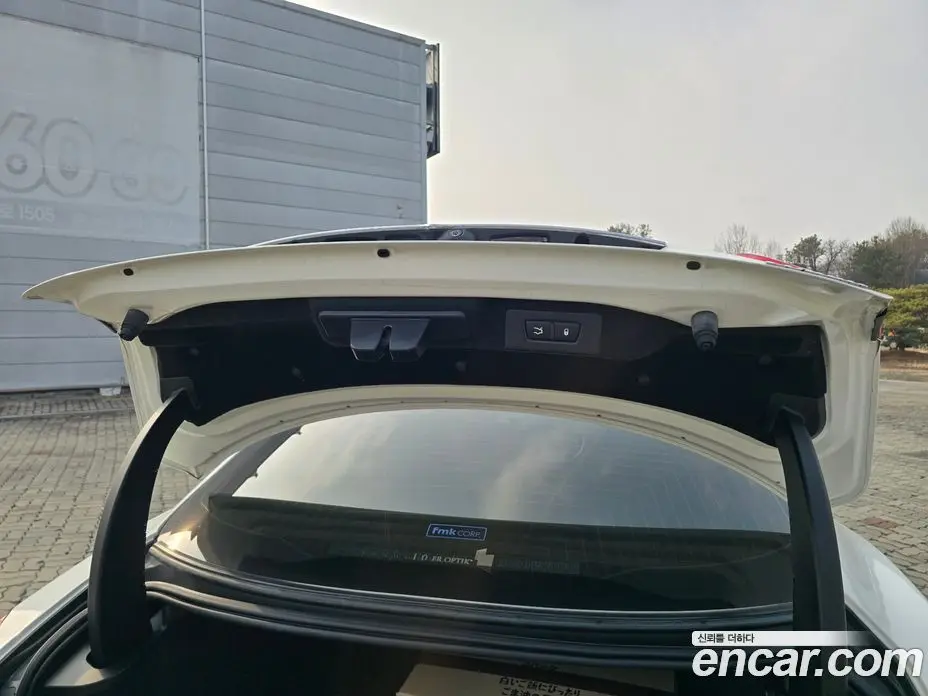 Maserati Ghibli 2017 3.0 автомат (гидро), фото 19 Maserati Ghibli 2017 3.0 автомат (гидро), фото 19