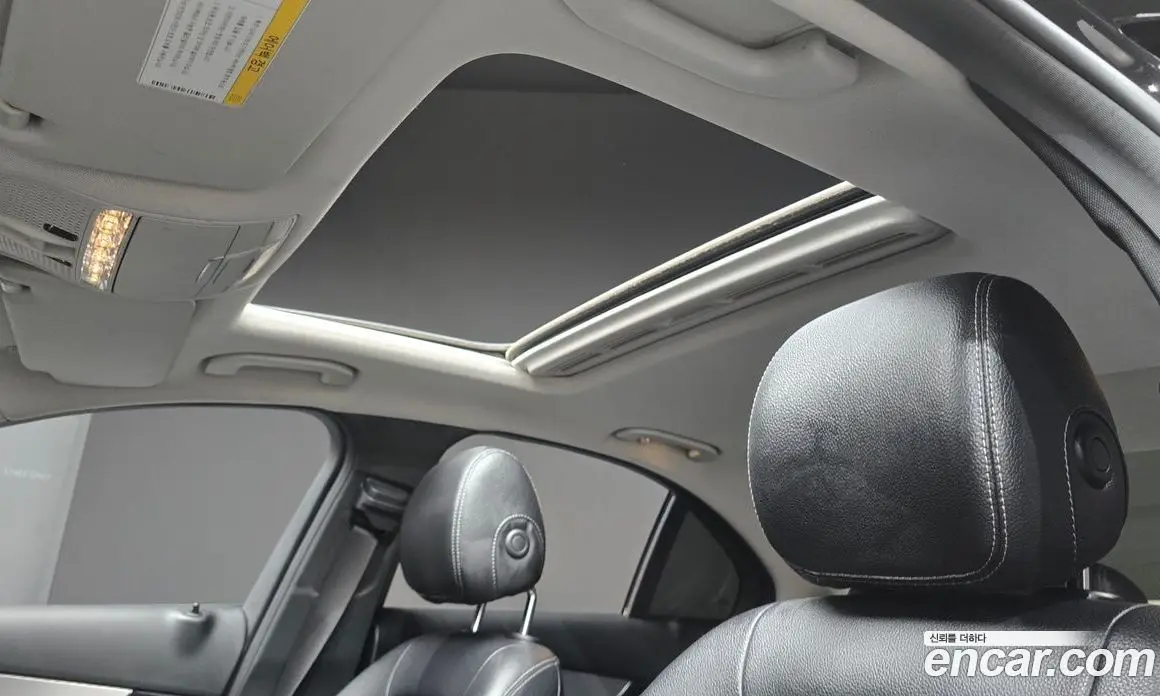 Mercedes-Benz C-Class 2017 2.1 автомат (гидро), фото 19 Mercedes-Benz C-Class 2017 2.1 автомат (гидро), фото 19