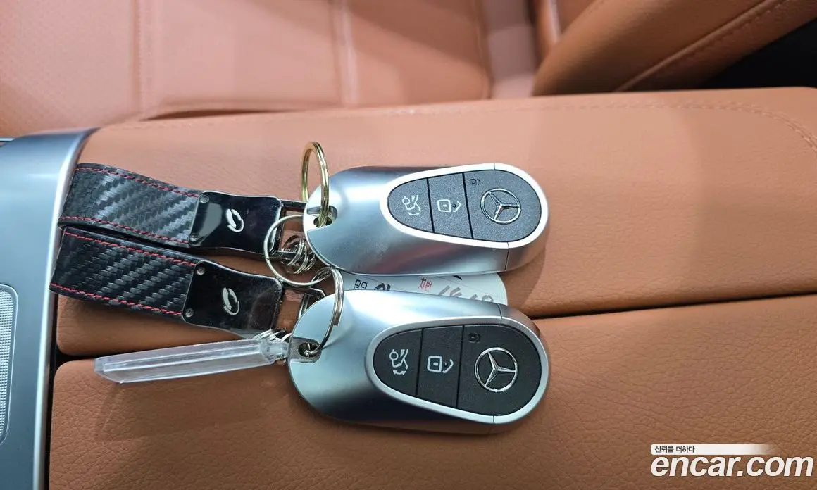 Mercedes-Benz C-Class 2025 2.0 автомат (гидро), фото 16 Mercedes-Benz C-Class 2025 2.0 автомат (гидро), фото 16