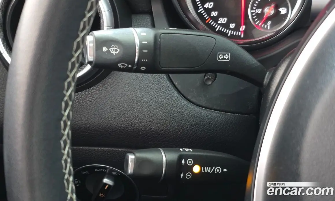 Mercedes-Benz CLA-Class 2016 2.0 автомат (гидро), фото 15 Mercedes-Benz CLA-Class 2016 2.0 автомат (гидро), фото 15