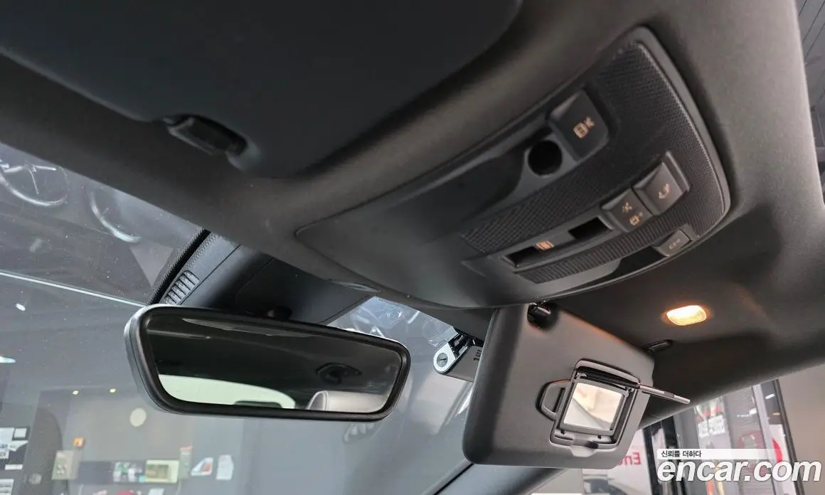 Mercedes-Benz CLA-Class 2016 2.0 автомат (гидро), фото 18 Mercedes-Benz CLA-Class 2016 2.0 автомат (гидро), фото 18