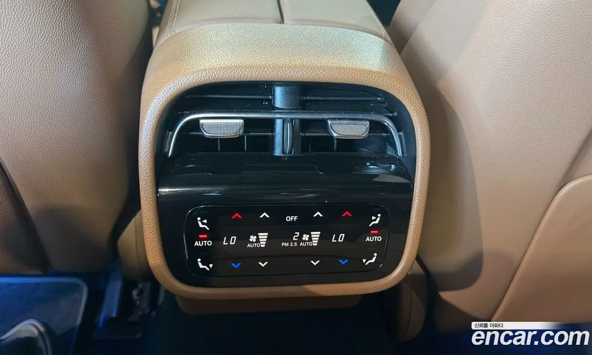 Mercedes-Benz E-Class 2024 3.0 автомат (гидро), фото 19