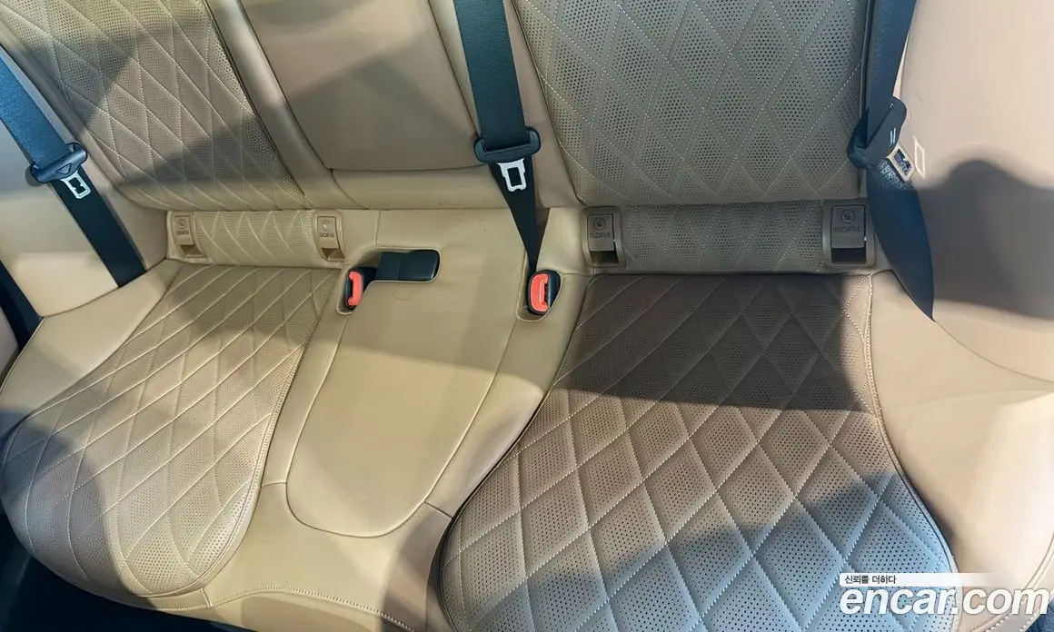 Mercedes-Benz E-Class 2024 3.0 автомат (гидро), фото 20
