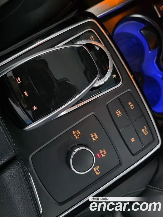 Mercedes-Benz GLE-Class 2018 3.0 автомат (гидро), фото 14 Mercedes-Benz GLE-Class 2018 3.0 автомат (гидро), фото 14