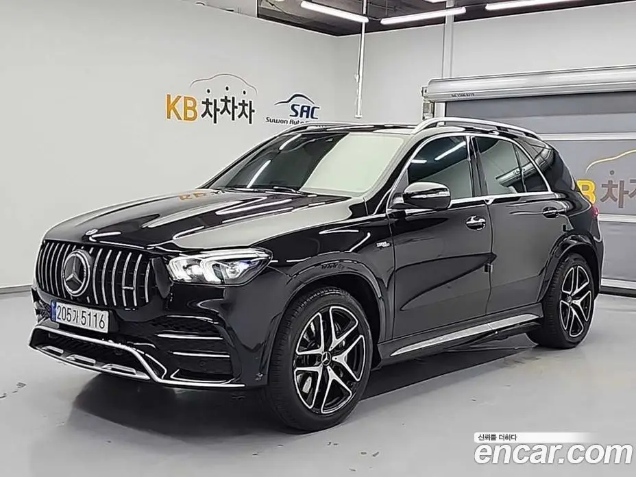 Mercedes-Benz GLE-Class 2023 3.0 автомат (гидро), фото 1 Mercedes-Benz GLE-Class 2023 3.0 автомат (гидро), фото 1