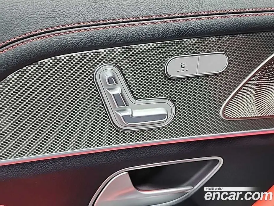 Mercedes-Benz GLE-Class 2023 3.0 автомат (гидро), фото 13 Mercedes-Benz GLE-Class 2023 3.0 автомат (гидро), фото 13
