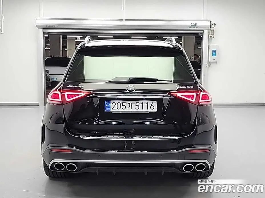 Mercedes-Benz GLE-Class 2023 3.0 автомат (гидро), фото 3 Mercedes-Benz GLE-Class 2023 3.0 автомат (гидро), фото 3