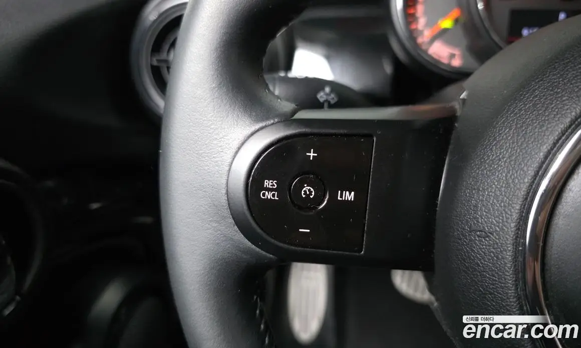 Mini Cooper 2022 1.5 автомат (гидро), фото 18
