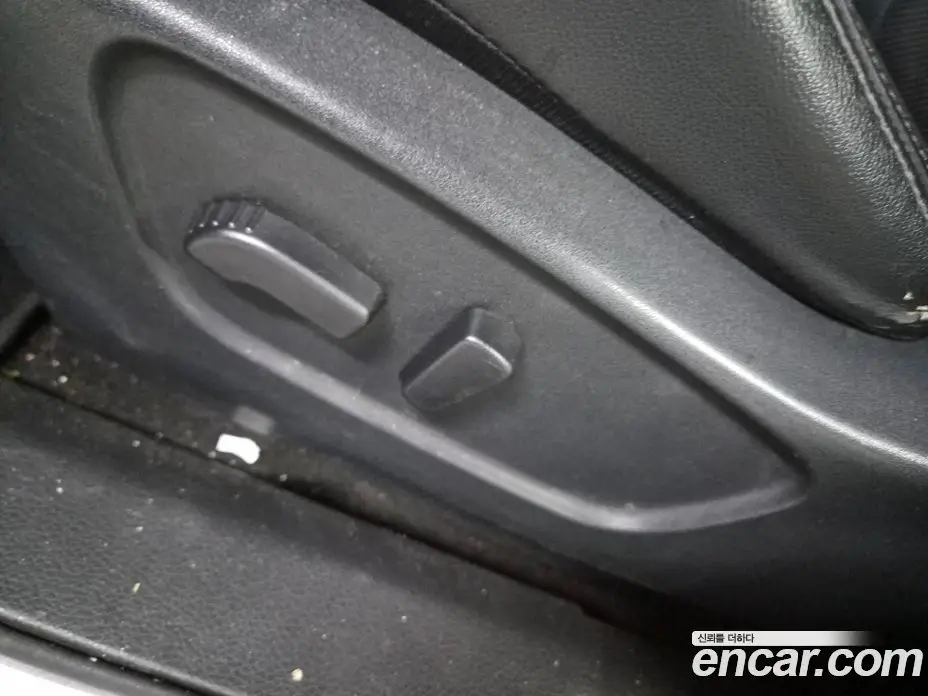 Nissan Qashqai 2016 1.6 автомат (гидро), фото 13
