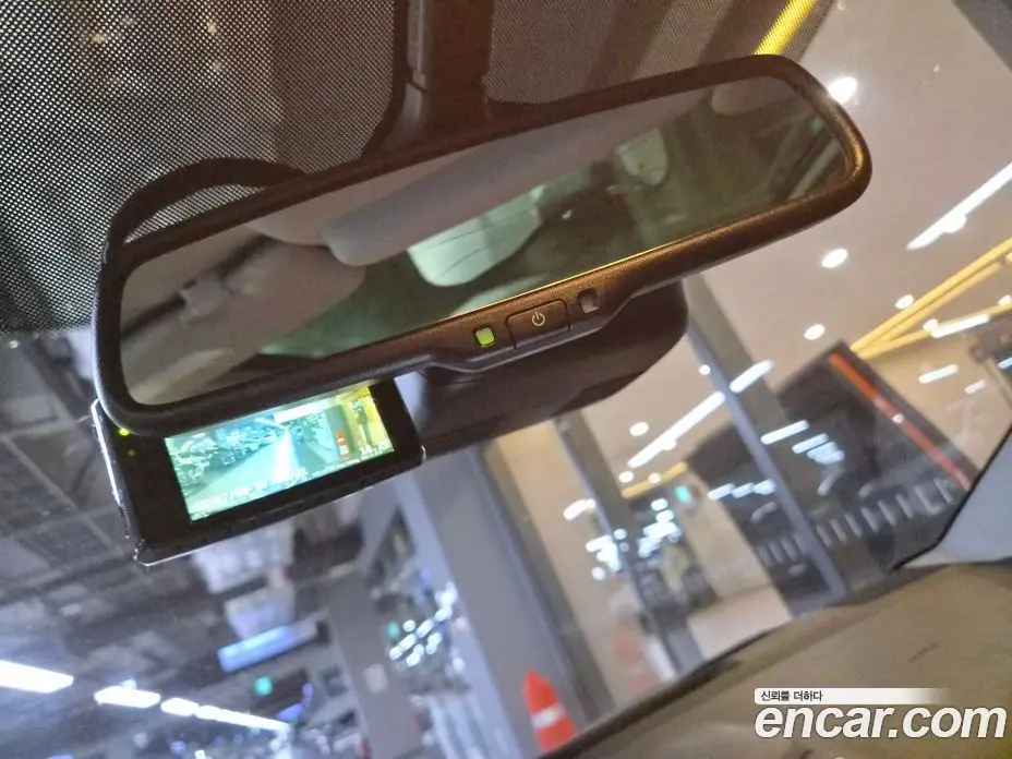 Nissan Qashqai 2016 1.6 автомат (гидро), фото 19