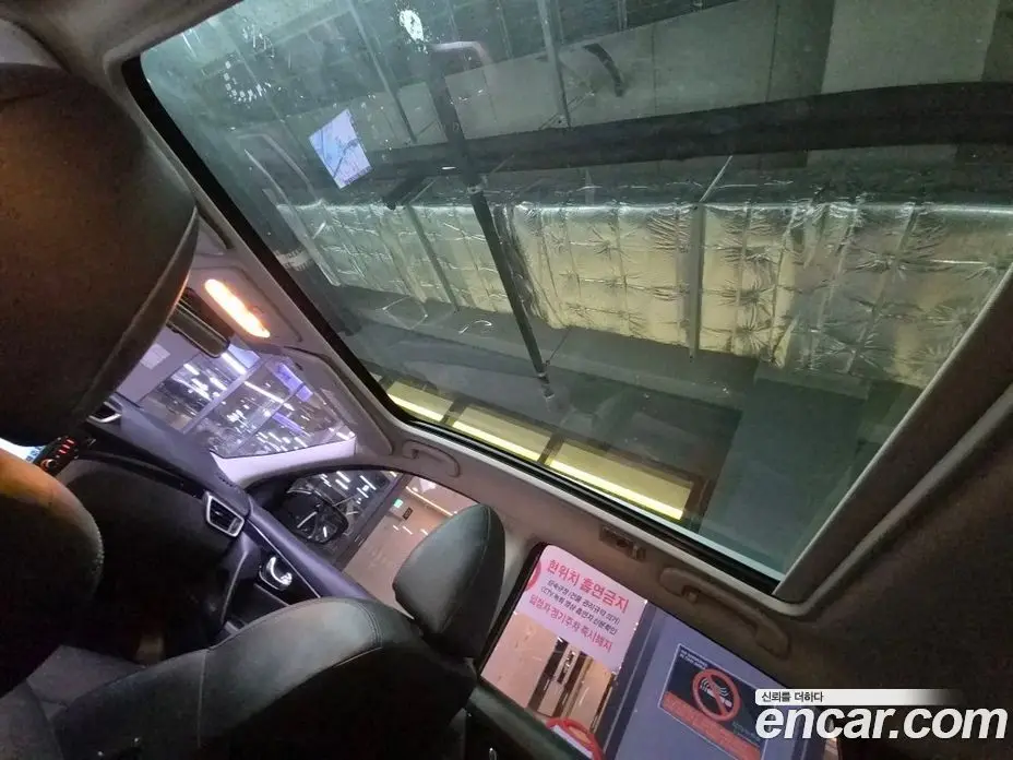 Nissan Qashqai 2016 1.6 автомат (гидро), фото 8
