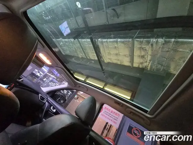 Nissan Qashqai 2016 1.6 автомат (гидро), миниатюра 8