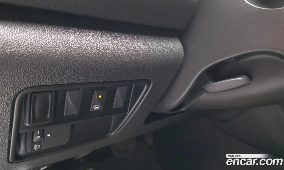 Renault (Samsung) QM6 2016 2.0 автомат (гидро), фото 18