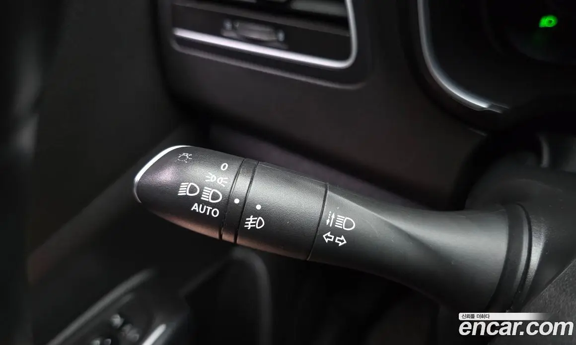 Renault (Samsung) QM6 2016 2.0 автомат (гидро), фото 20