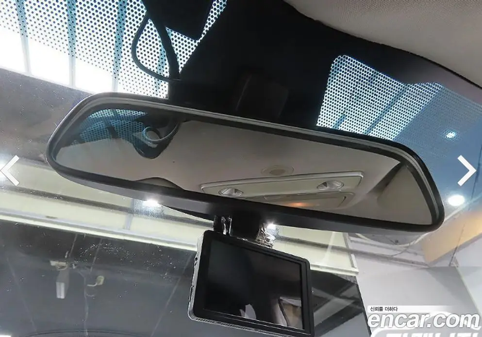 Renault (Samsung) SM5 2016 2.0 автомат (гидро), фото 11 Renault (Samsung) SM5 2016 2.0 автомат (гидро), фото 11