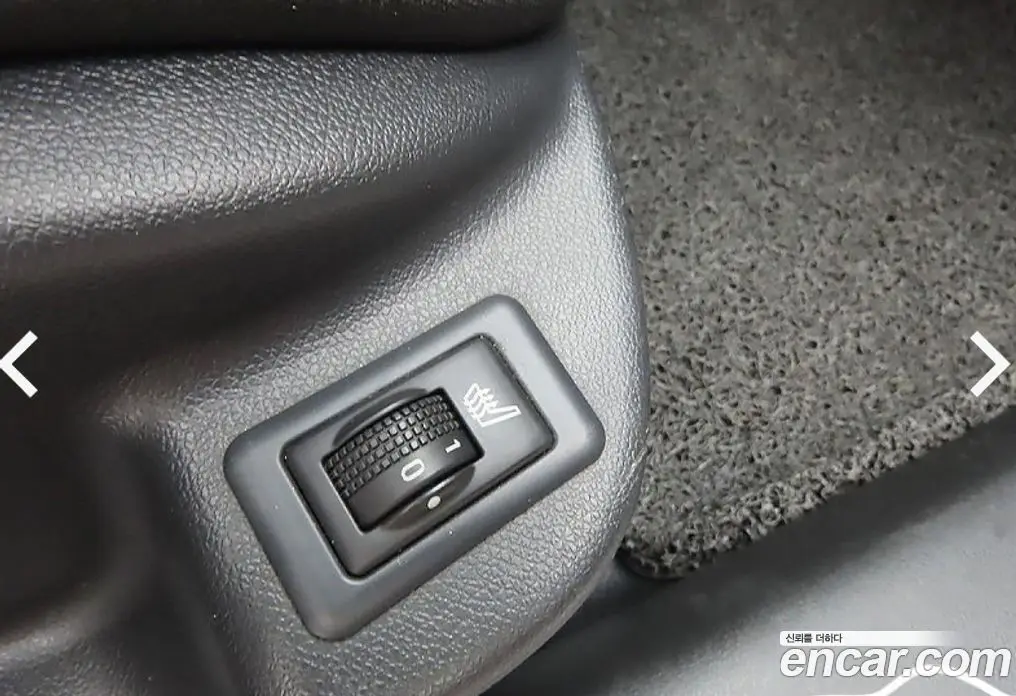 Renault (Samsung) SM5 2016 2.0 автомат (гидро), фото 14 Renault (Samsung) SM5 2016 2.0 автомат (гидро), фото 14