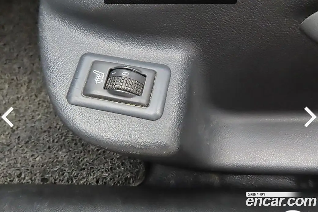 Renault (Samsung) SM5 2016 2.0 автомат (гидро), фото 9 Renault (Samsung) SM5 2016 2.0 автомат (гидро), фото 9