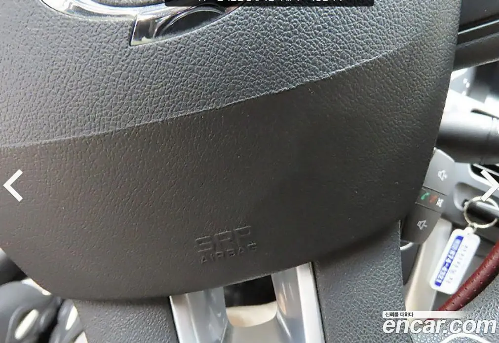 Renault (Samsung) SM5 2016 2.0 автомат (гидро), фото 10 Renault (Samsung) SM5 2016 2.0 автомат (гидро), фото 10