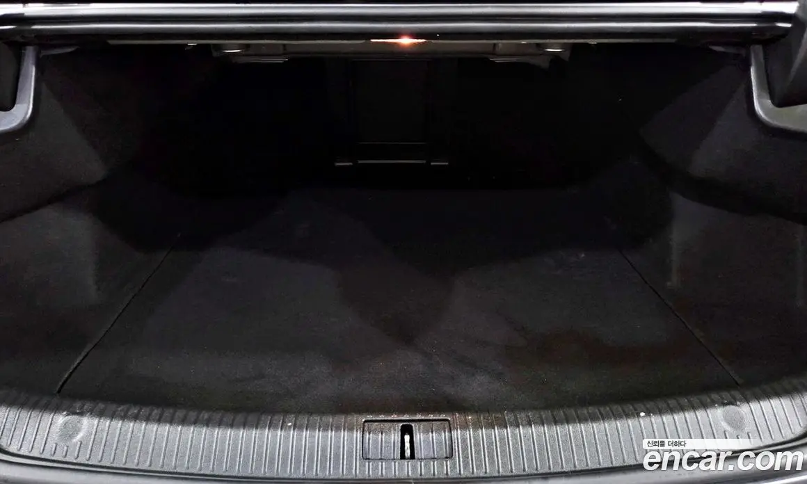 Renault (Samsung) SM6 2016 2.0 автомат (гидро), фото 19 Renault (Samsung) SM6 2016 2.0 автомат (гидро), фото 19