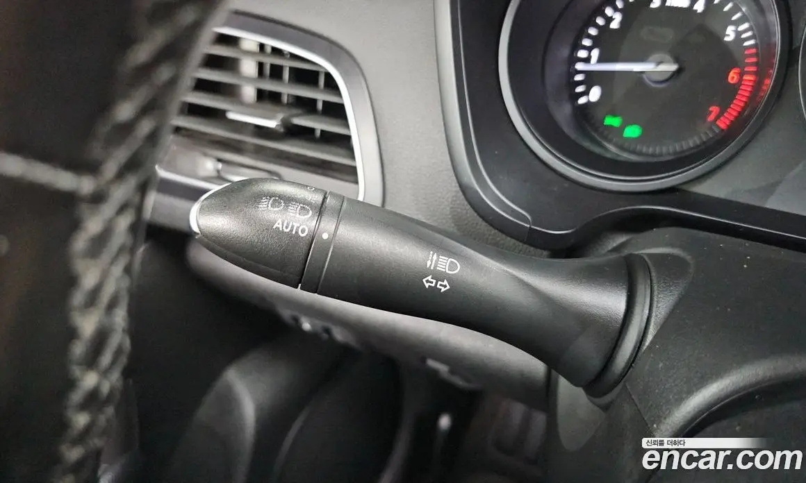 Renault (Samsung) SM6 2017 2.0 автомат (гидро), фото 15 Renault (Samsung) SM6 2017 2.0 автомат (гидро), фото 15