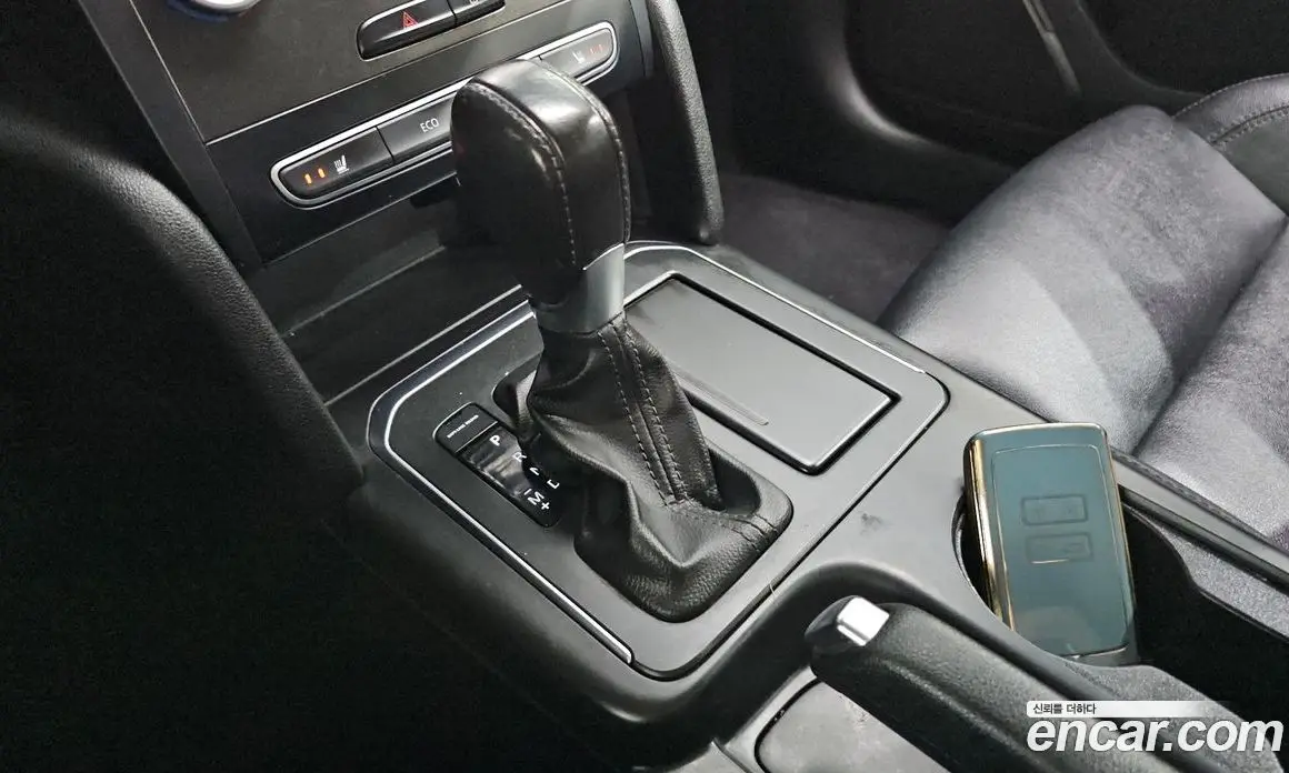 Renault (Samsung) SM6 2017 2.0 автомат (гидро), фото 9 Renault (Samsung) SM6 2017 2.0 автомат (гидро), фото 9