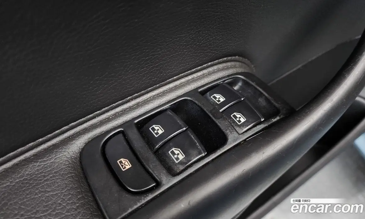Saab 9-3 2009 2.0 автомат (гидро), фото 14