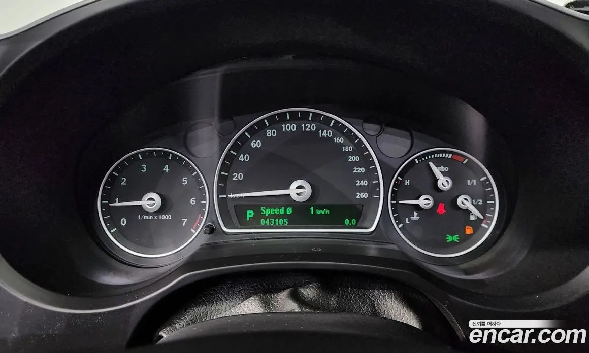 Saab 9-3 2009 2.0 автомат (гидро), фото 8