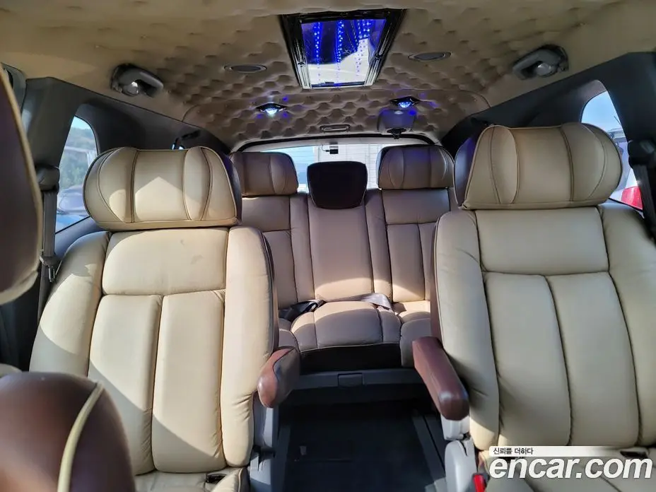 SsangYong Korando 2014 2.0 автомат (гидро), фото 11 SsangYong Korando 2014 2.0 автомат (гидро), фото 11