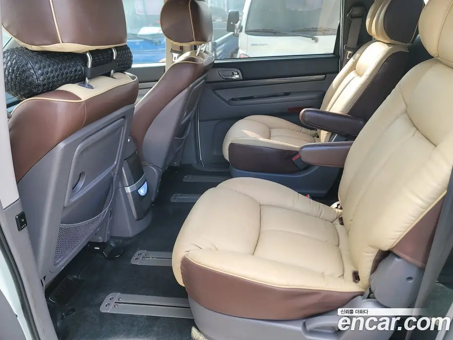 SsangYong Korando 2014 2.0 автомат (гидро), фото 15 SsangYong Korando 2014 2.0 автомат (гидро), фото 15
