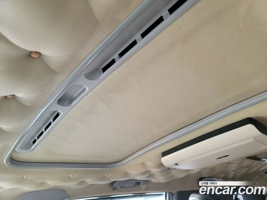 SsangYong Korando 2014 2.0 автомат (гидро), фото 19 SsangYong Korando 2014 2.0 автомат (гидро), фото 19