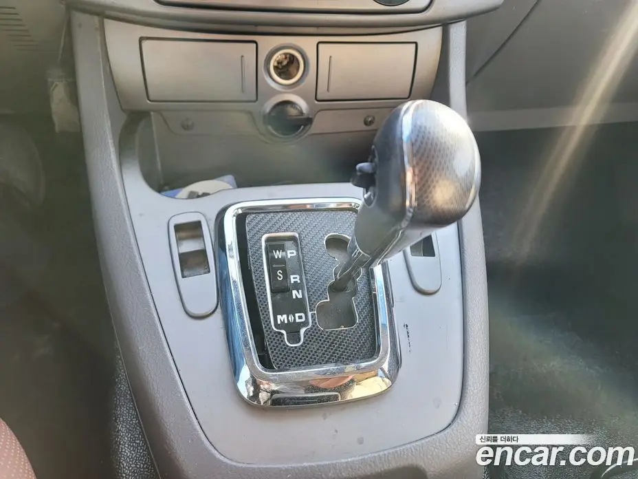 SsangYong Korando 2014 2.0 автомат (гидро), фото 10 SsangYong Korando 2014 2.0 автомат (гидро), фото 10