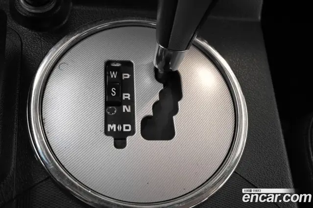 SsangYong Korando 2017 2.2 автомат (гидро), миниатюра 9 SsangYong Korando 2017 2.2 автомат (гидро), миниатюра 9