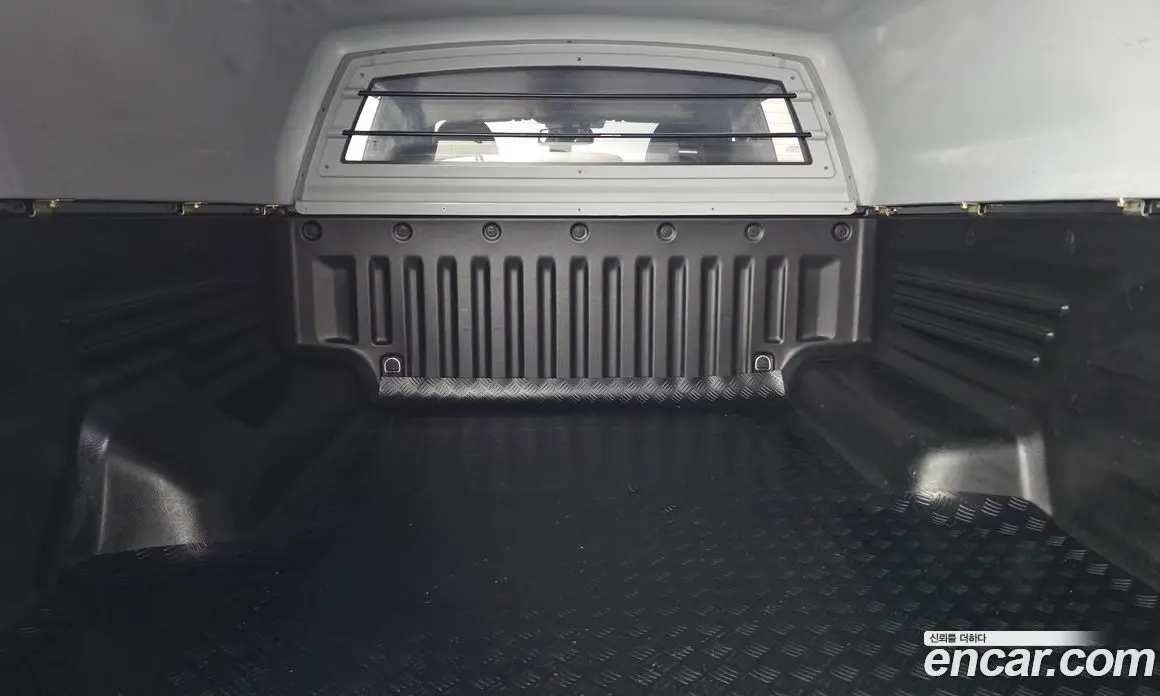 SsangYong Rexton 2019 2.2 автомат (гидро), фото 17 SsangYong Rexton 2019 2.2 автомат (гидро), фото 17